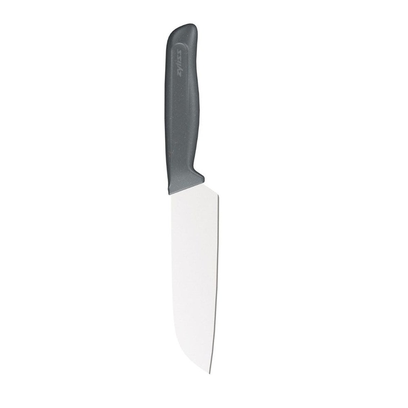 Zyliss Santoku Knife - 15cm