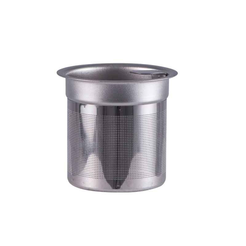 Avanti Mondo Teapot Replacement Infuser Insert - for 600ml teapot