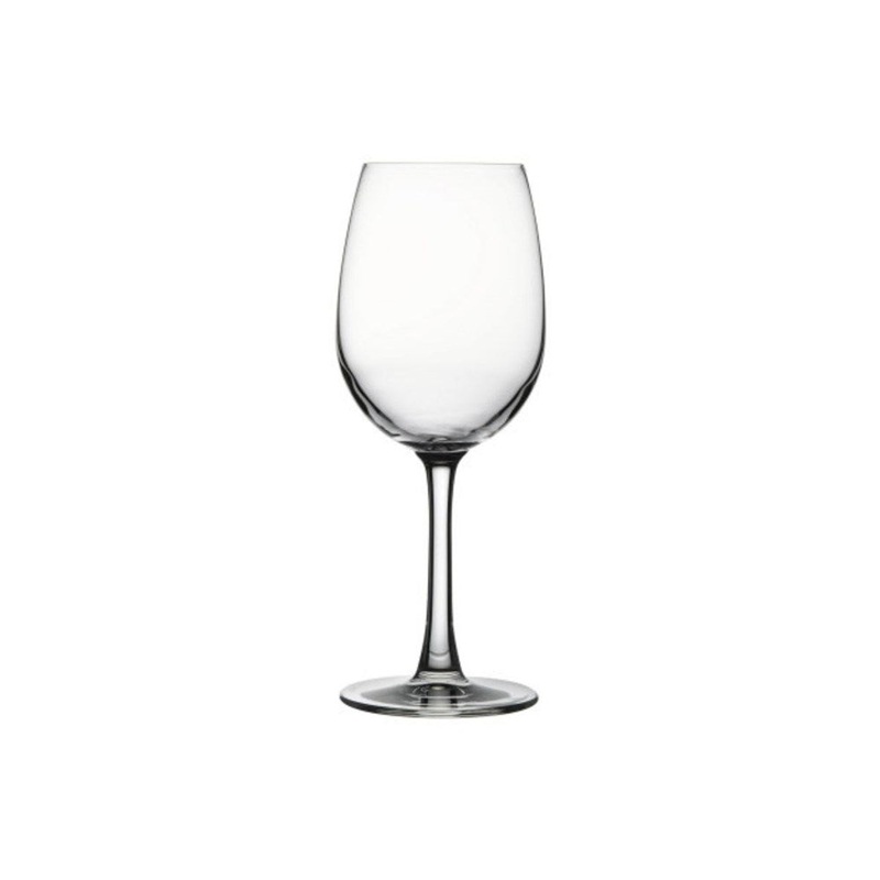 Pasabahce Reserva Wine Glasses 350ml - Set of 6