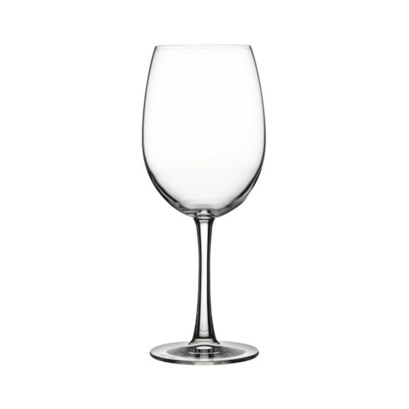 Pasabahce Reserva Wine Glasses 580ml - Set of 6