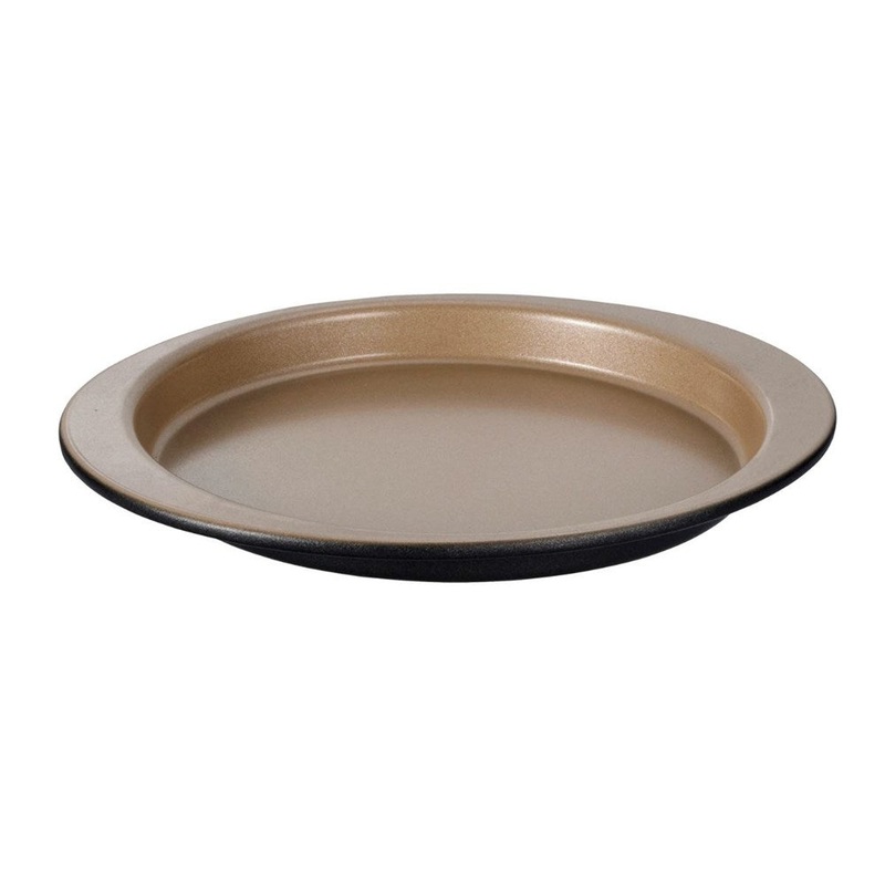 Stanley Rogers Ceramabake Air Fry Round Pan - 15cm