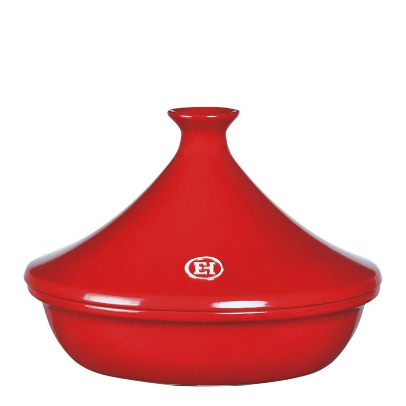 Emile Henry Small Tagine - 27cm