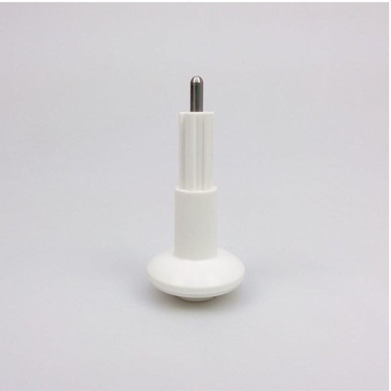 Magimix Food Processor Replacement Support Disc - 3100, 4100, 5100