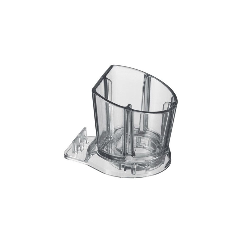 Vitamix Ascent Series Tamper Holder