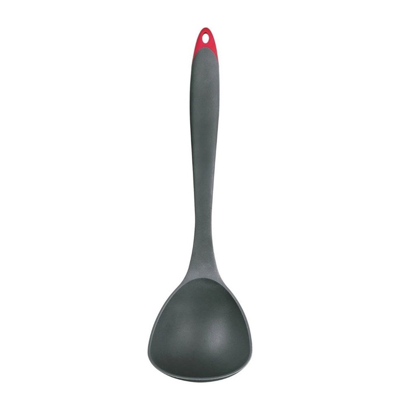 Cuisipro Fiberglass Serving Ladle