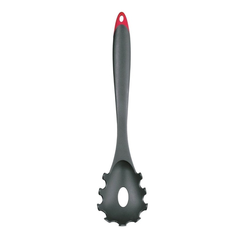 Cuisipro Fiberglass Spaghetti Server