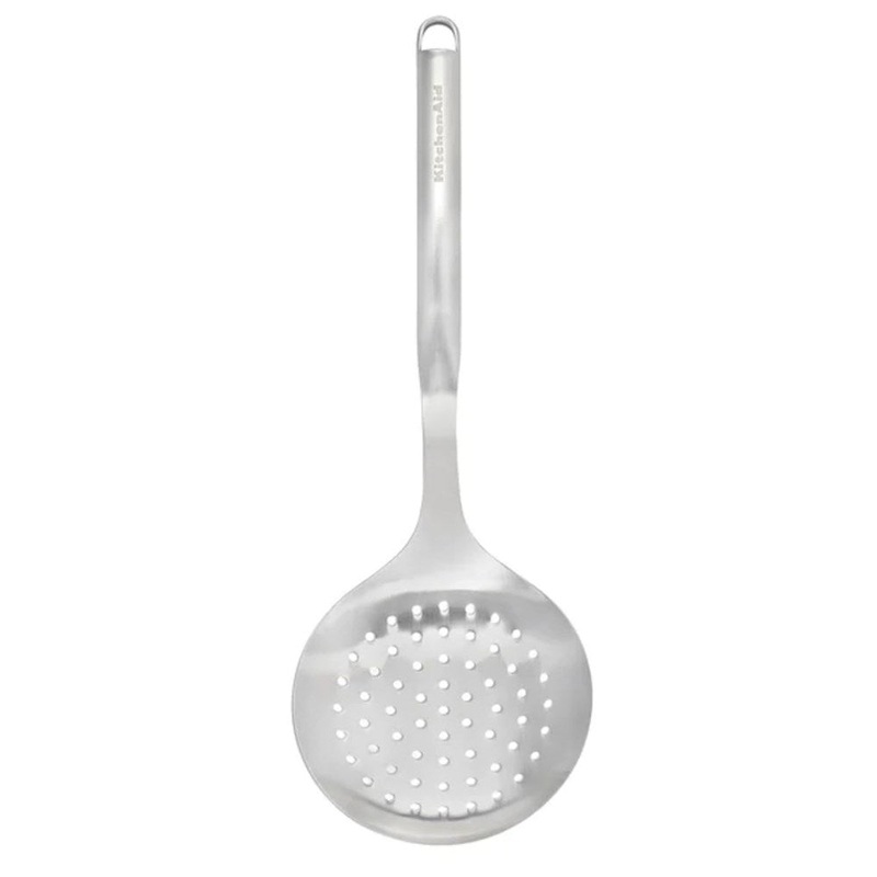 KitchenAid Premium Premium Strainer Stainless Steel