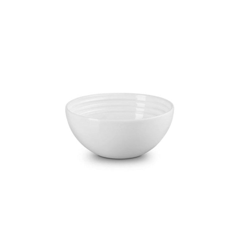 Le Creuset Stoneware Snack Bowl - 12cm