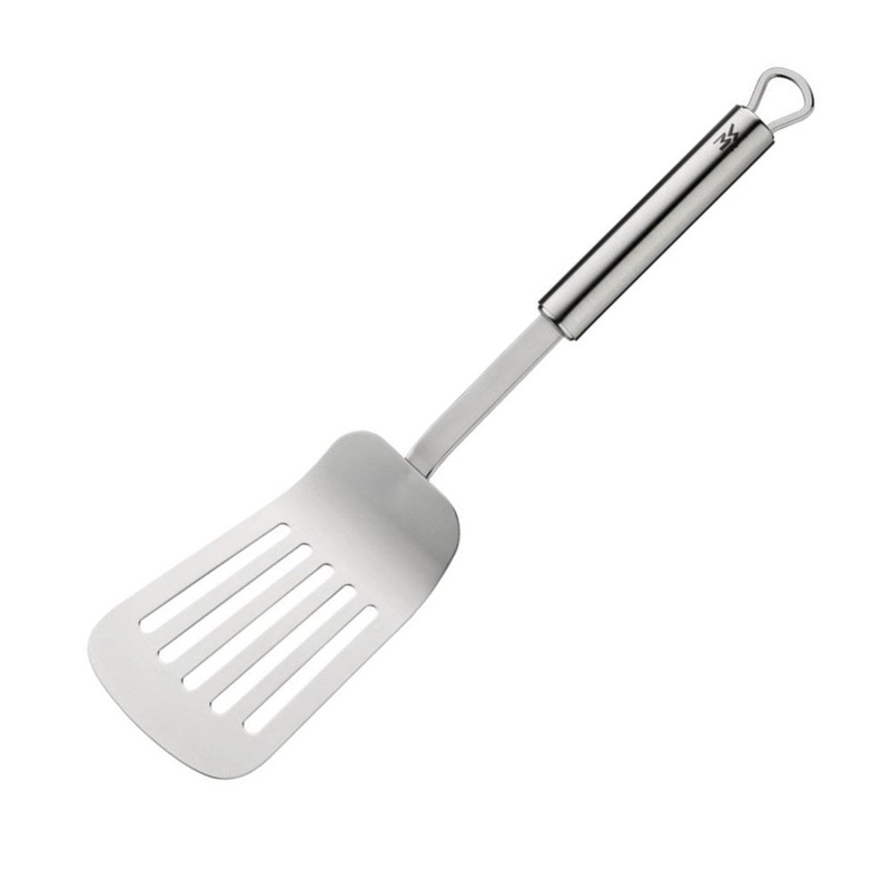 WMF Profi Plus Lifter