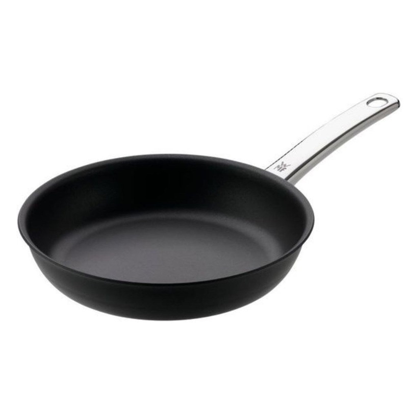 WMF Steak Profi Frying Pan - 24cm