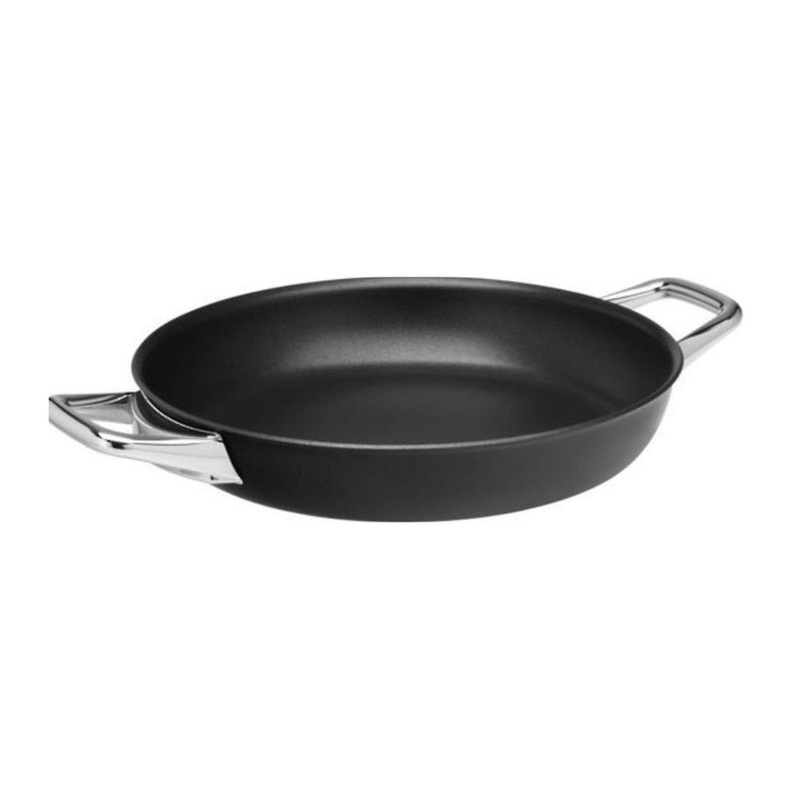 WMF Steak Profi Serving Pan - 24cm