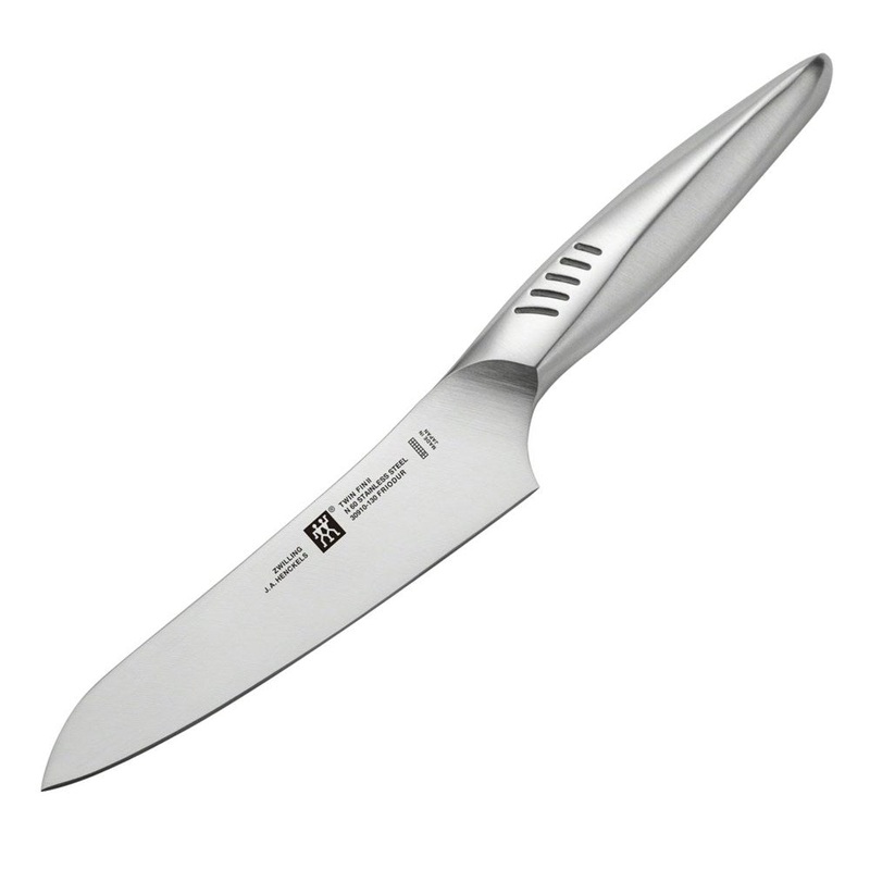 Zwilling Twin Fin II Petty Knife - 13cm