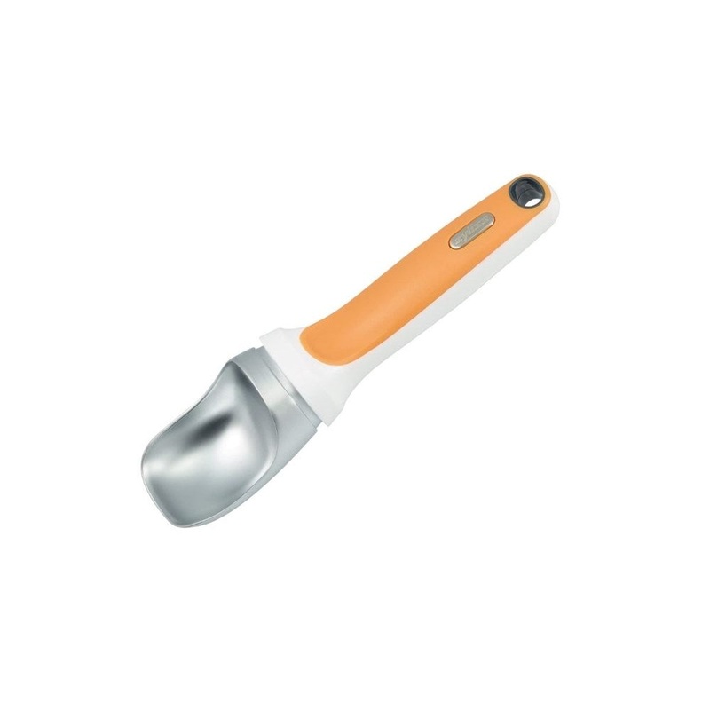 Zyliss Right Scoop Ice Cream Scoop