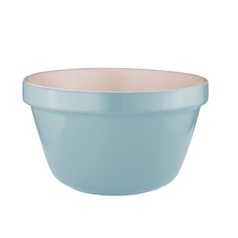 Avanti Multi Purpose Bowl - 1.3L
