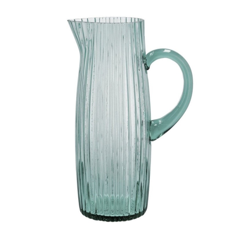 Bitz Jug - 1.2L