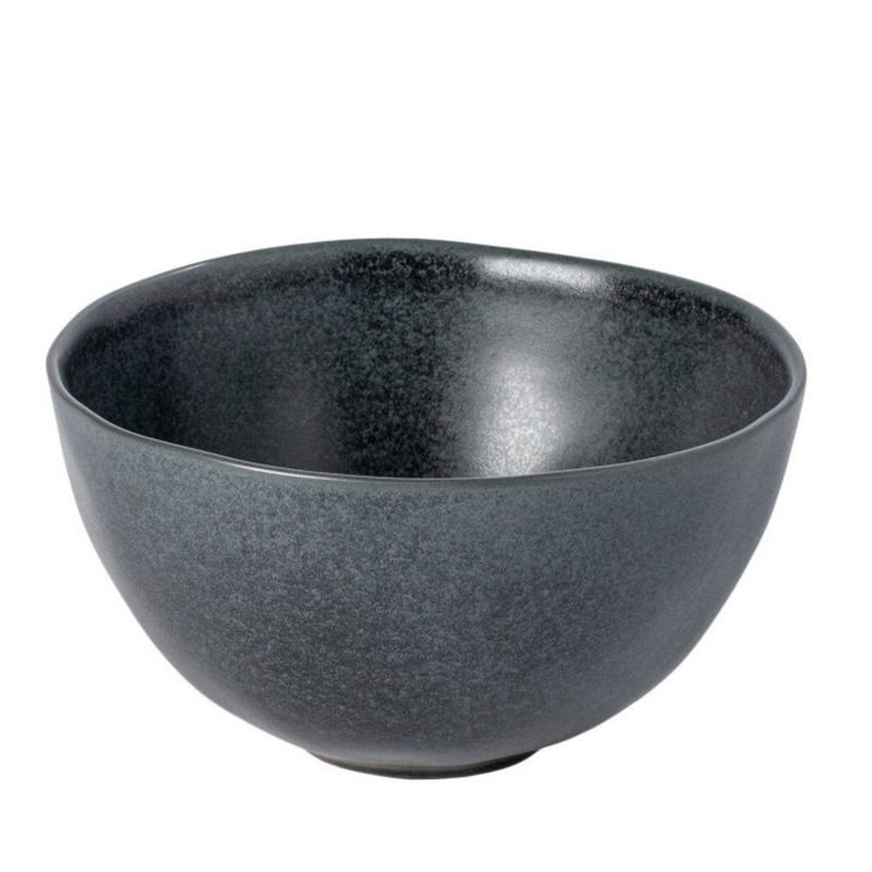 Costa Nova Livia Cereal Bowl - 15cm