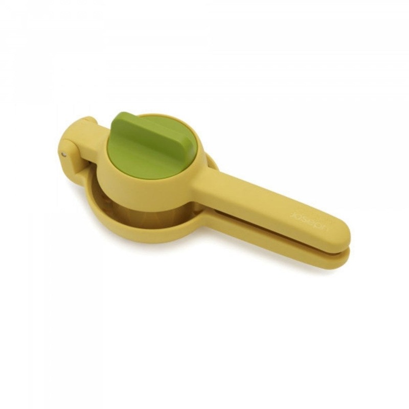 Joseph Joseph Juicemax Citrus Press
