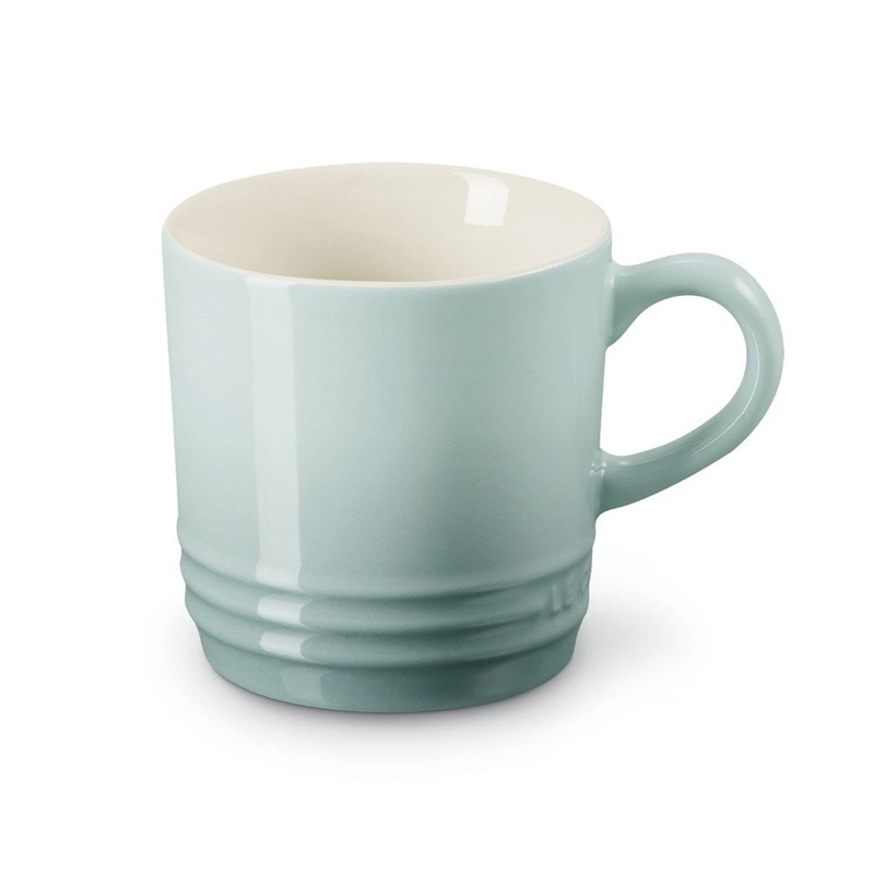 Le Creuset Stoneware Mug - 200ml