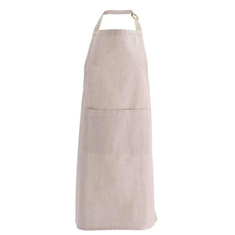 Sodahl Cotton Apron