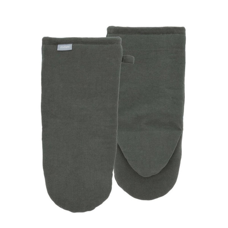 Sodahl Forest Oven Mitt