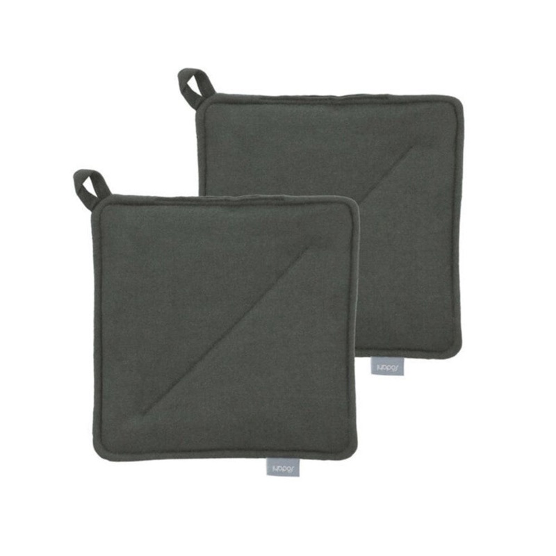 Sodahl Forest Pot Holder - Set of 2