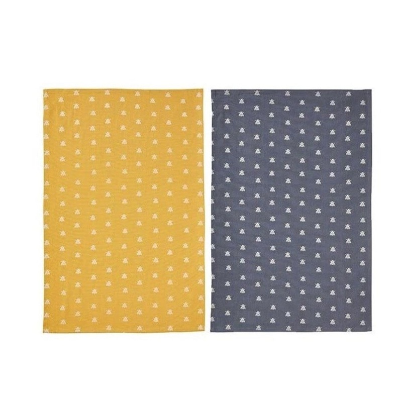 Ulster Weavers Cotton Tea Towels (2 pack)