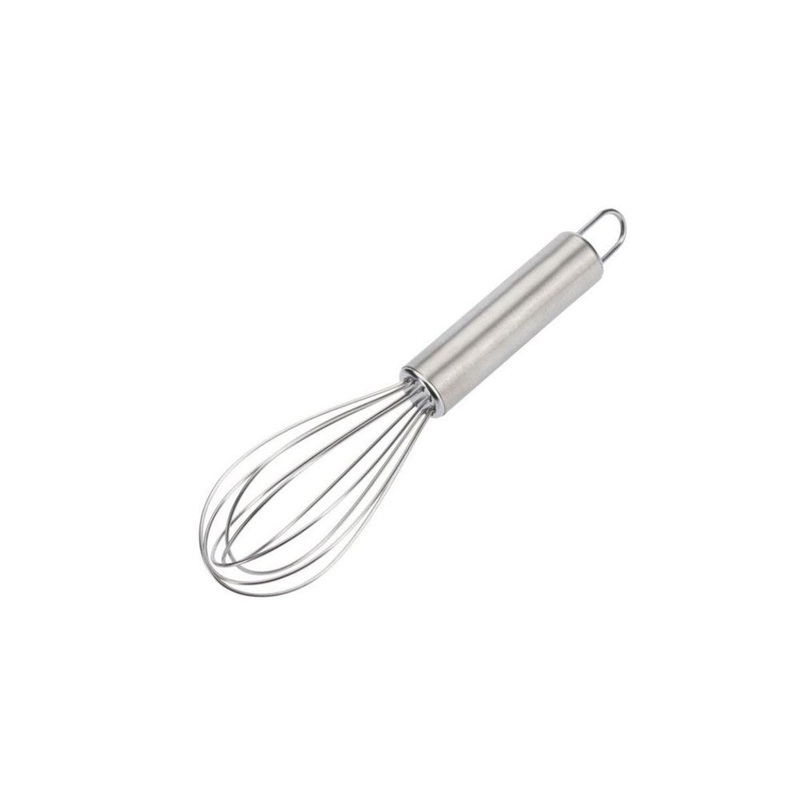 Westmark Stainless Steel Whisk - 16cm