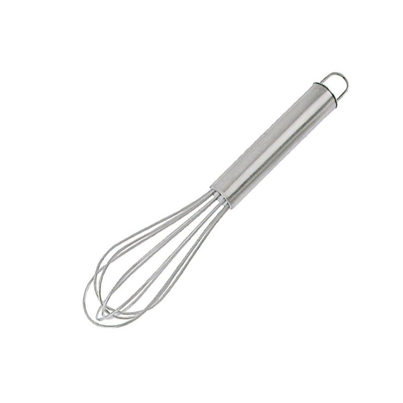 Westmark Stainless Steel Whisk - 20cm