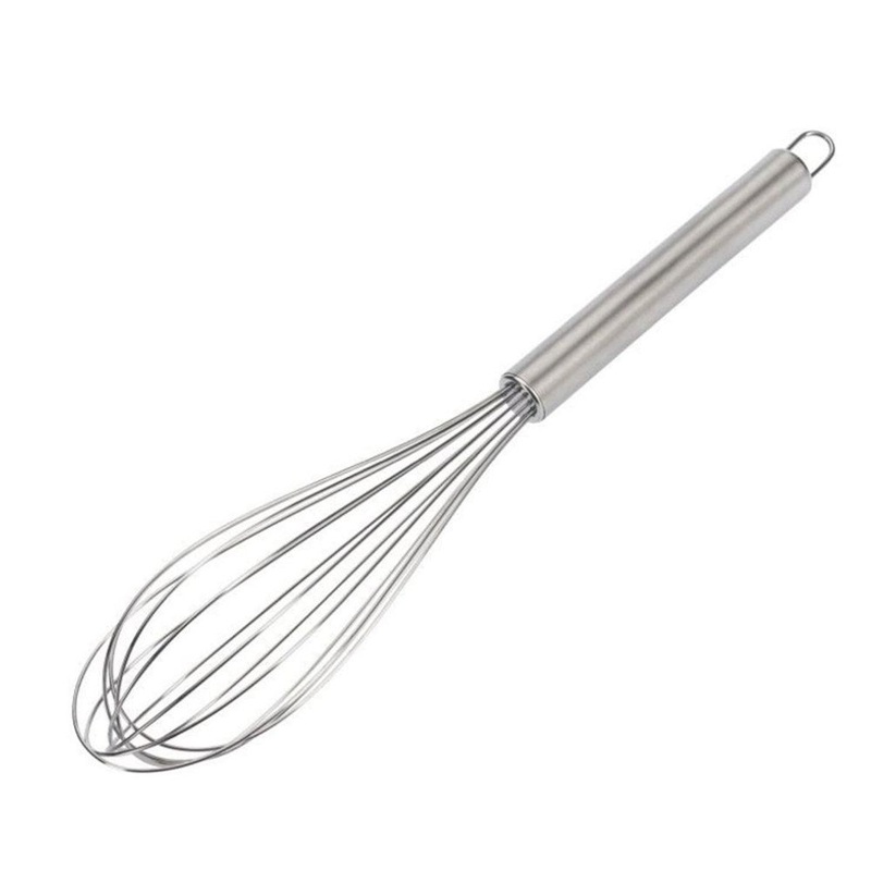 Westmark Stainless Steel Whisk - 26cm