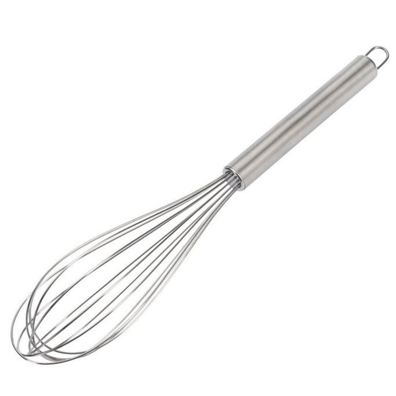 Westmark Stainless Steel Whisk - 32cm