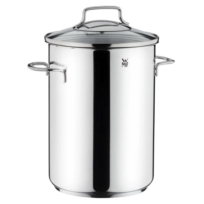 WMF Asparagus Pot - 16cm