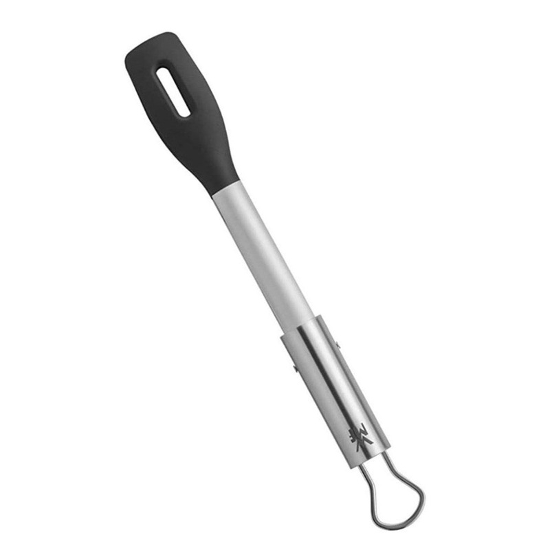 WMF Barbecue Serving Tongs