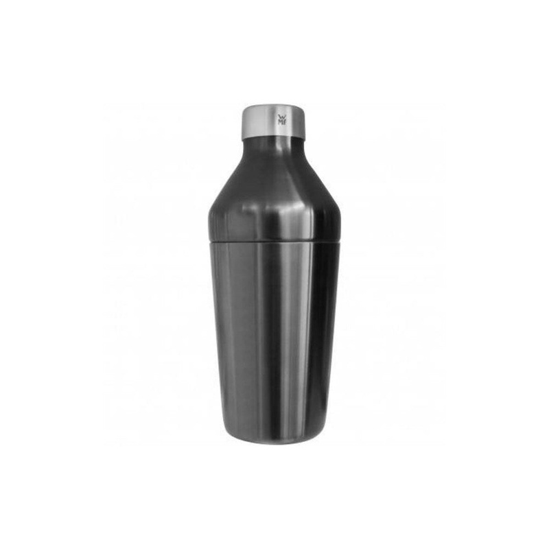 WMF Baric Cocktail Shaker