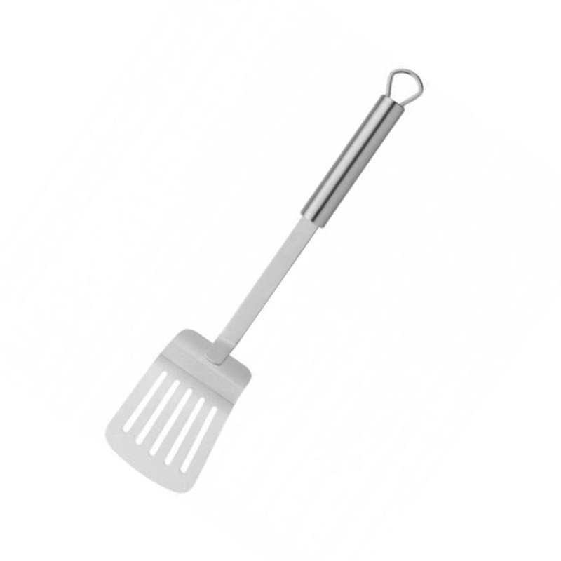 WMF Big Grill Barbecue Spatula - 44cm