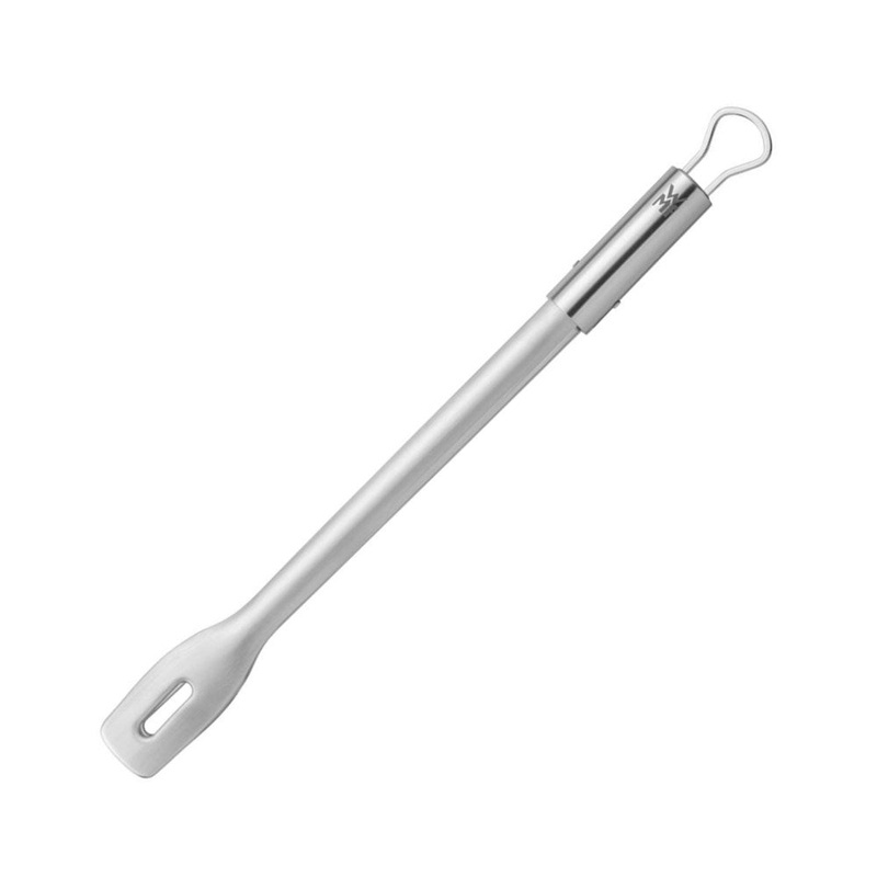 WMF Big Grill Barbecue Tongs - 44cm