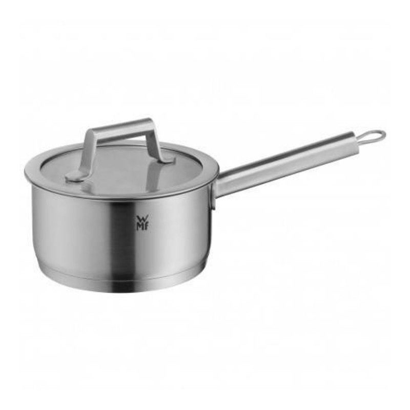WMF Comfort Line Saucepan with Lid - 16cm