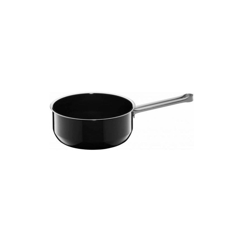WMF Fusiontec Compact Saucepan - 18cm