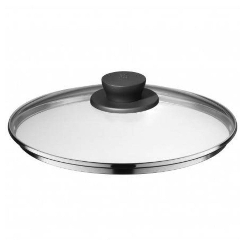 WMF Glass Lid - 32cm