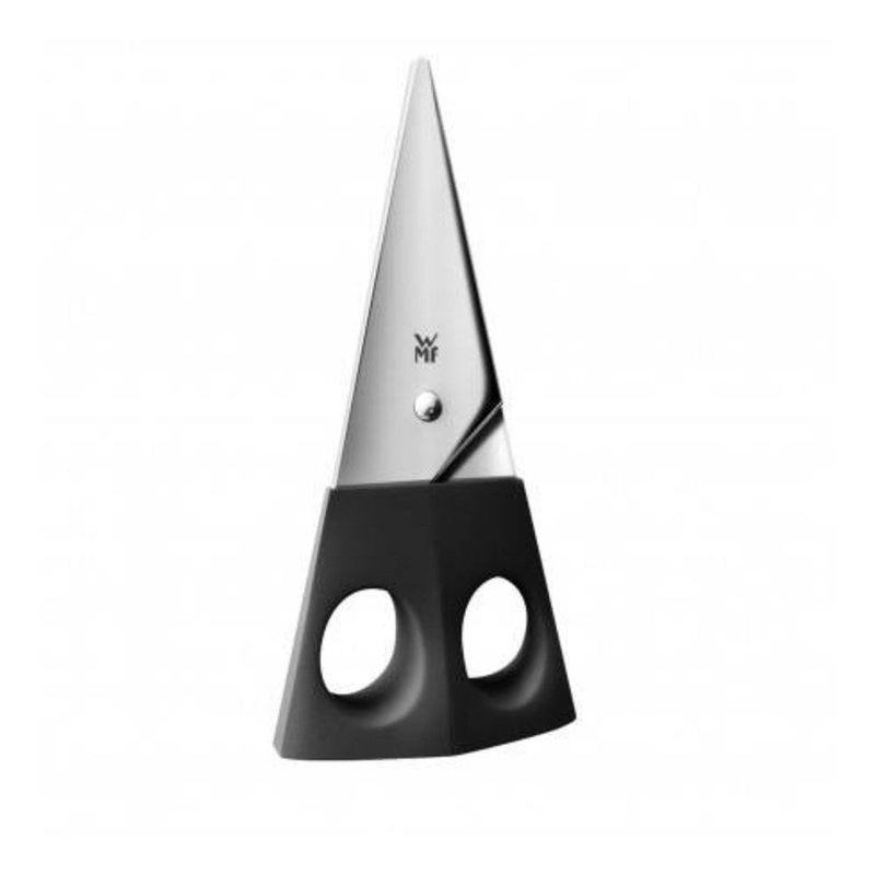WMF Herb Scissors
