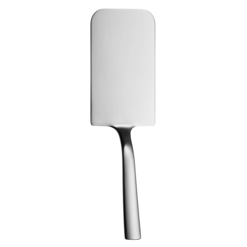 WMF Nuova Lasagne Server