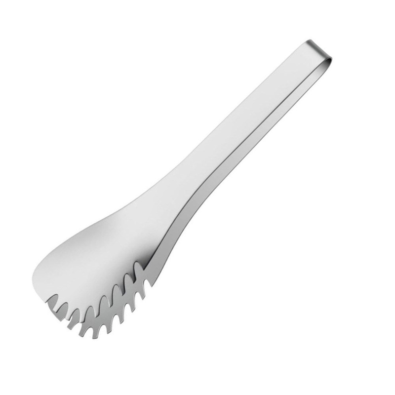 WMF Nuova Pasta Tongs