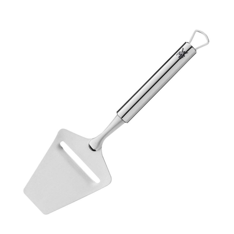 WMF Profi Plus Cheese Slicer