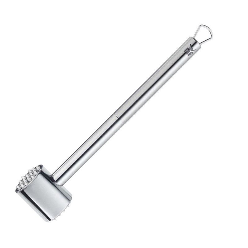 WMF Profi Plus Meat Hammer