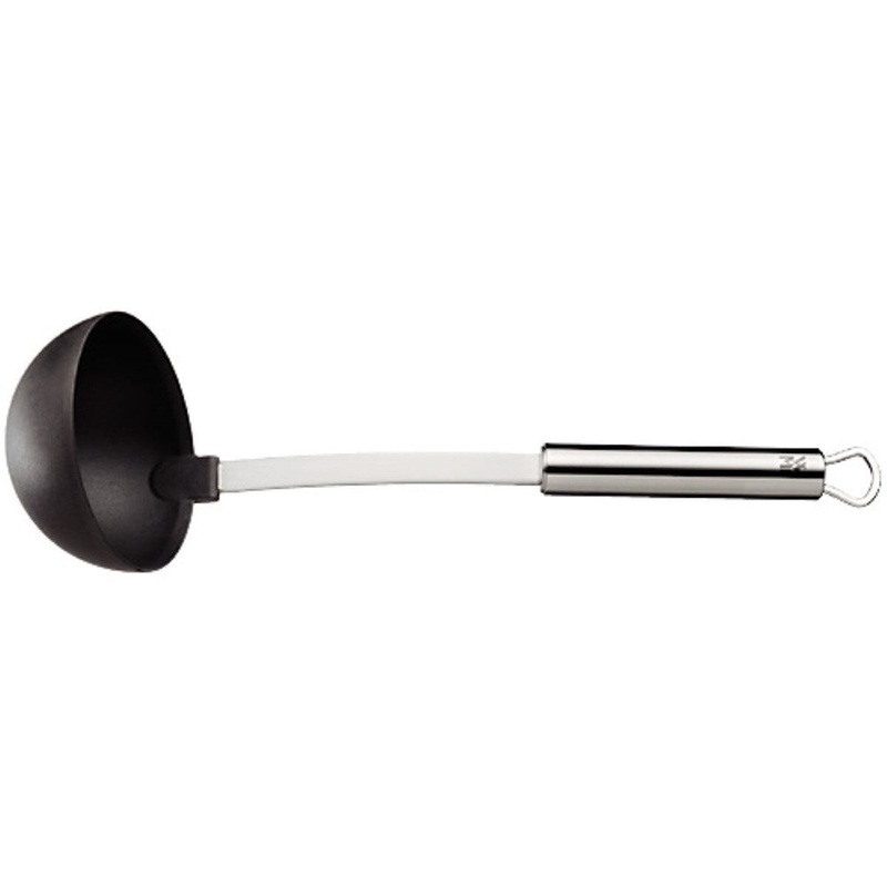 WMF Profi Plus Non-Stick Soup Ladle