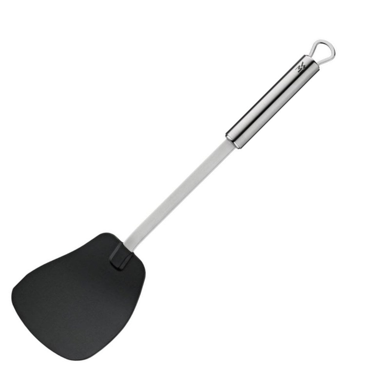 WMF Profi Plus Non-Stick Wok Slice