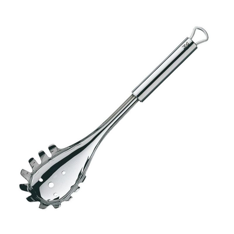 WMF Profi Plus Pasta Serving Spoon