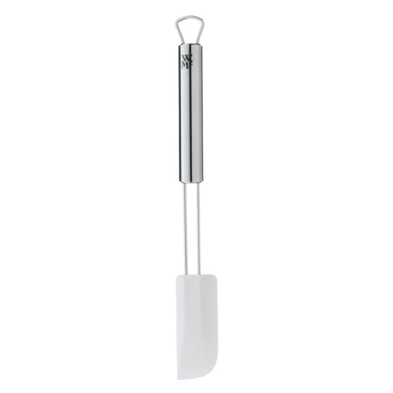 WMF Profi Plus Scraper - 24cm