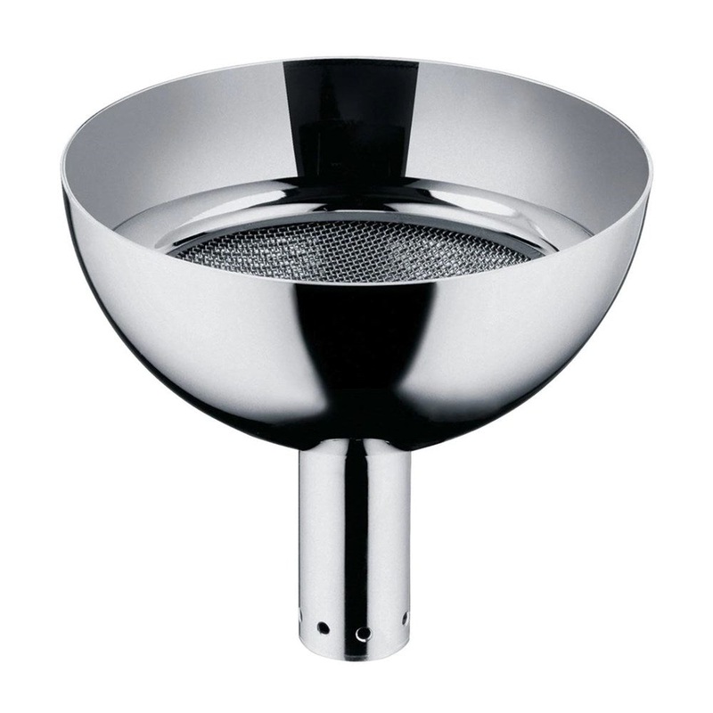 WMF Vino Decanting Funnel