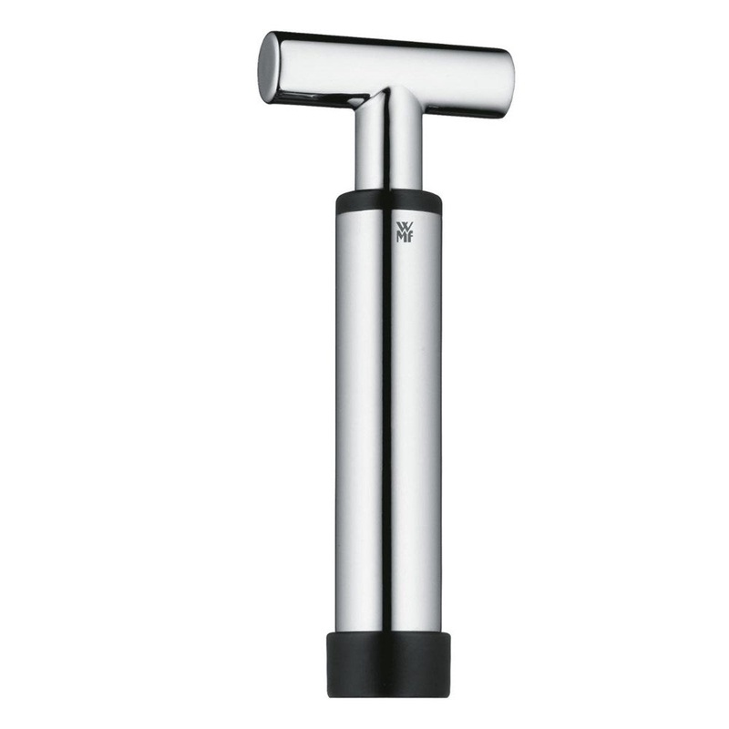 WMF Vino Wine Pump with 2 Stoppers