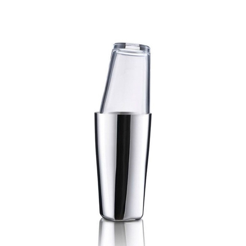 Zone Denmark Boston Shaker